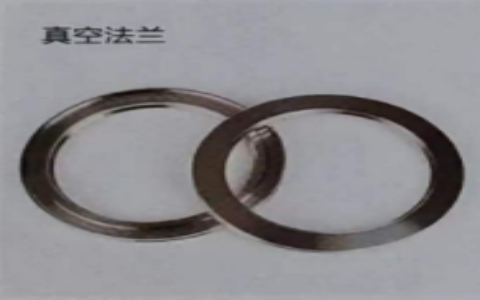 真空管控配件食品级/医药制品 -上海亿凡阀门制造有限公司