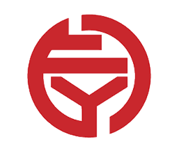 亿凡阀门品牌形象升级公告