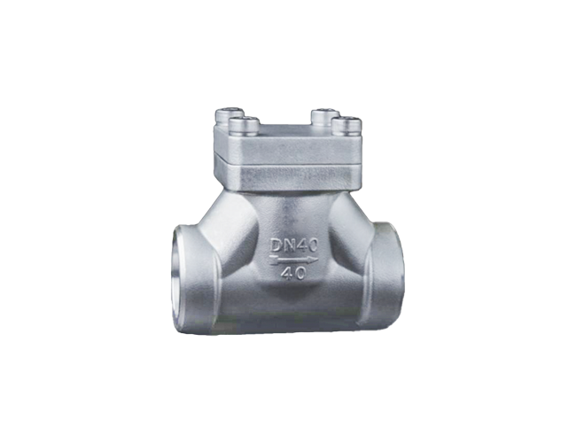 低温过滤器DN10-50