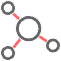 环保生物