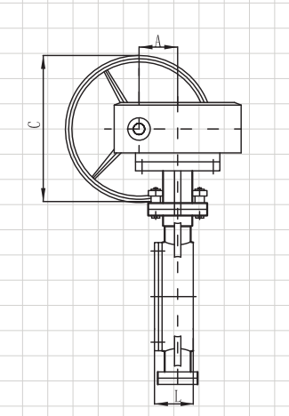 zz_51LDQSMU.png