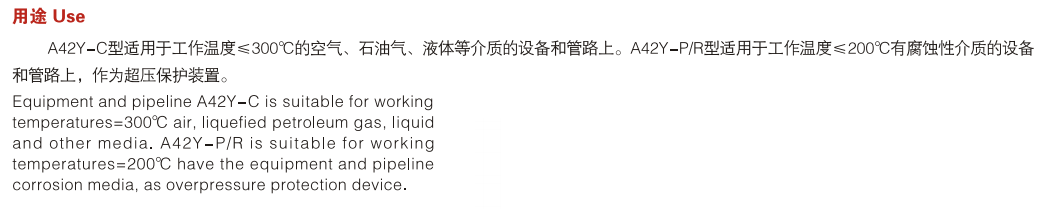 zz_v2hk5Uut.png