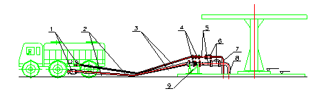 zz_XxSPkMUX.png
