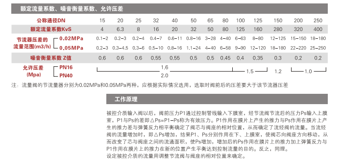 zz_DcNccFhk.png