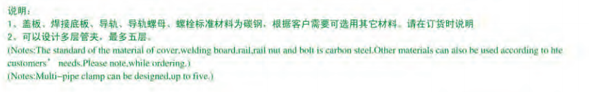 zz_vyi4ixWu.png