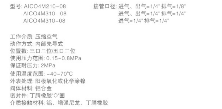 zz_7772VgI9.png