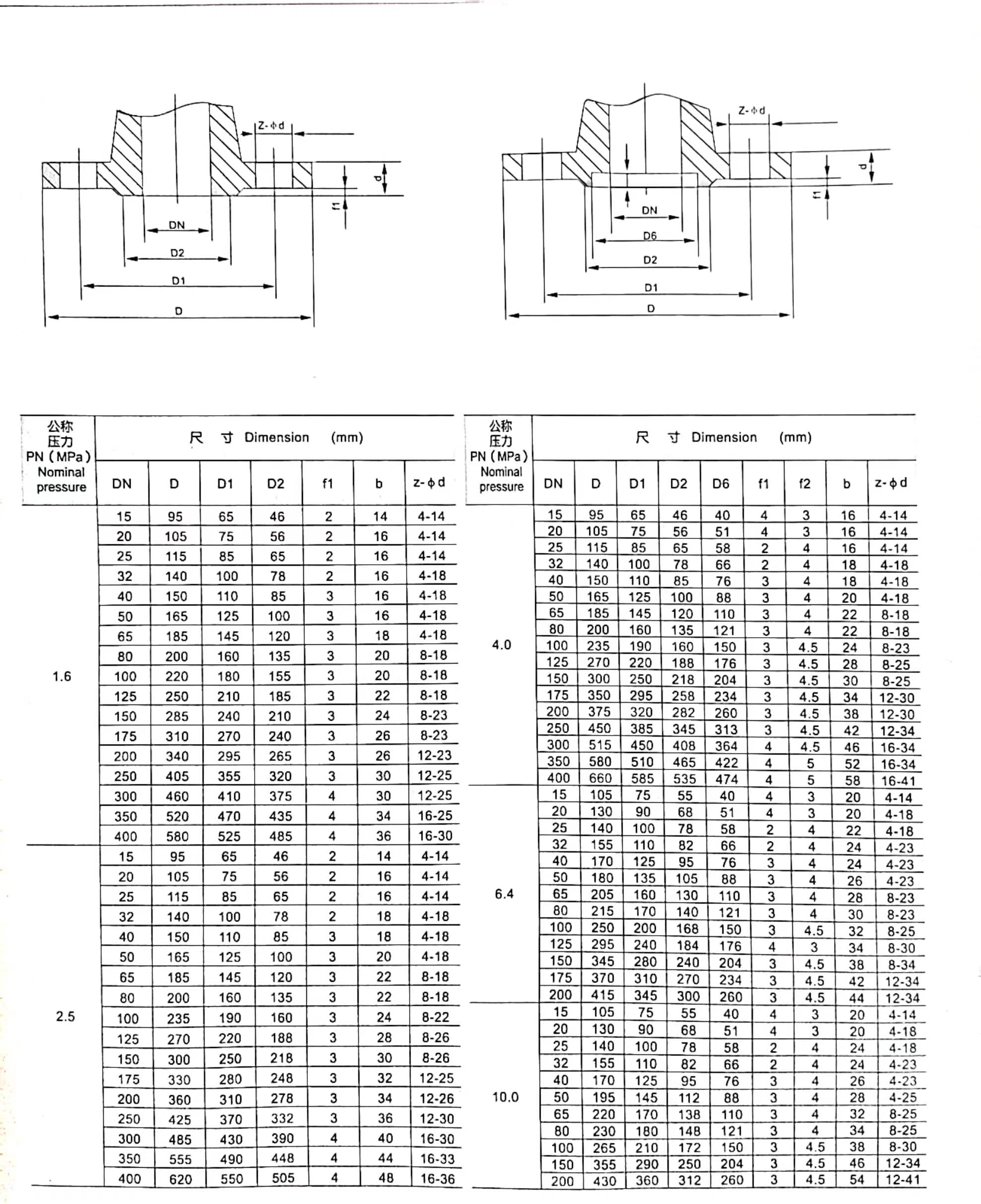 34168_16690126251843.jpg